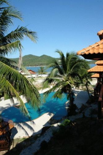 Buritara Resort, Phangan Island Чалоклум Екстериор снимка